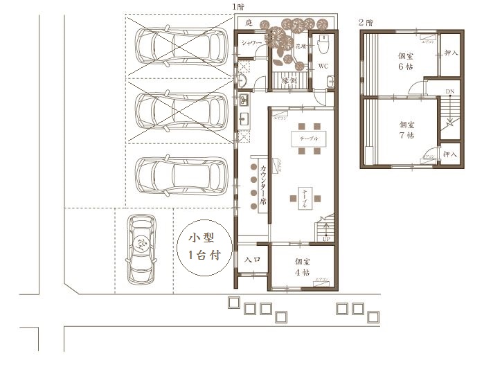 ���Խ��ȶ� ���ͻ������ܤ�Ź�ޡ��ƥʥ�����ߤδּ�����