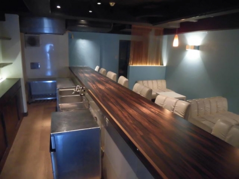 ��������� ������Ź�ޡ��ƥʥ�����ߤβ���