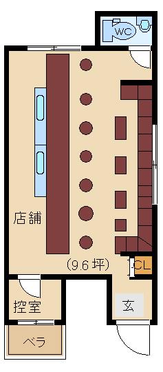 ��������� ������Ź�ޡ��ƥʥ�����ߤδּ�����