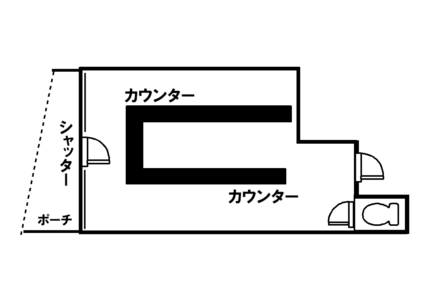 ����ϲ®�� ���Į��Ź�ޡ��ƥʥ�����ߤδּ�����