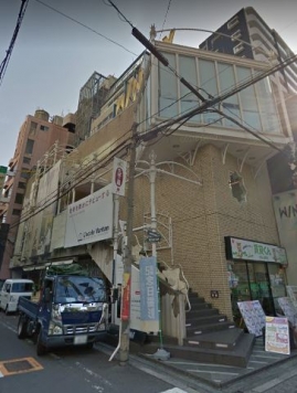 ��������� ���ض���Ź�ޡ��ƥʥ�����ߤβ���