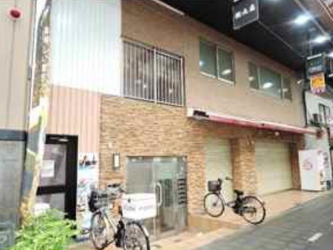 ��������� ���ܶ���Ź�ޡ��ƥʥ�����ߤβ���