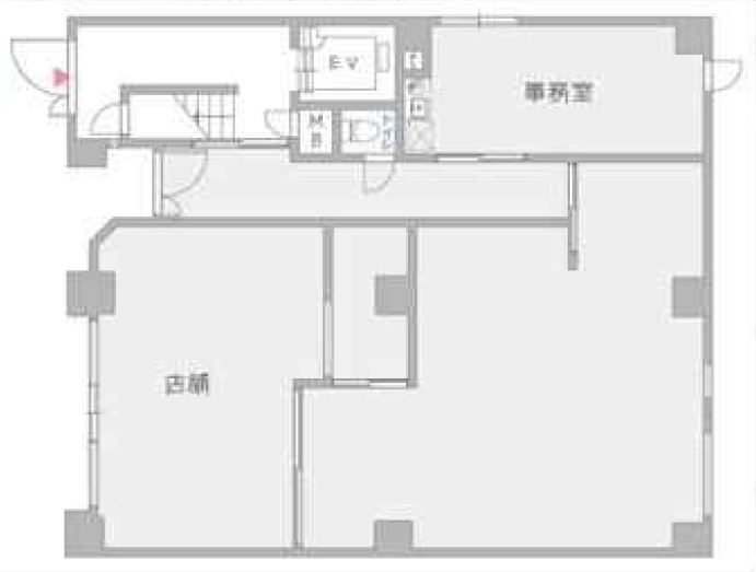 ��������� ���ܶ���Ź�ޡ��ƥʥ�����ߤδּ�����