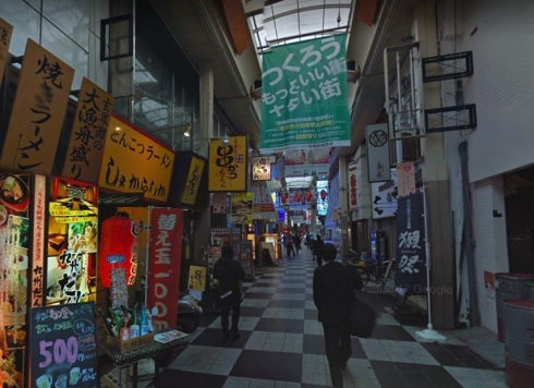 �����̶� �����Ĥ�Ź�ޡ��ƥʥ�����ߤβ���