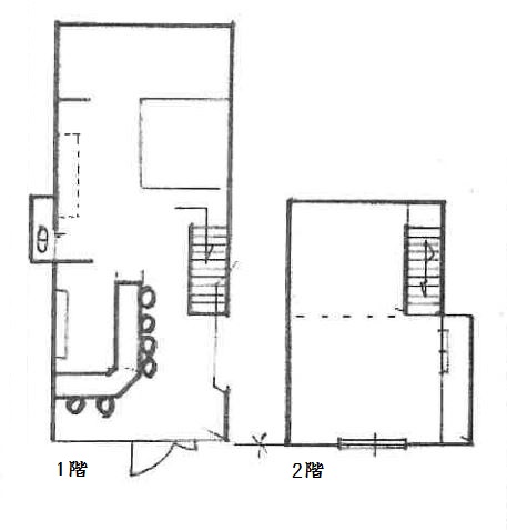 �������� ���Ⱥ¤�Ź�ޡ��ƥʥ�����ߤδּ�����