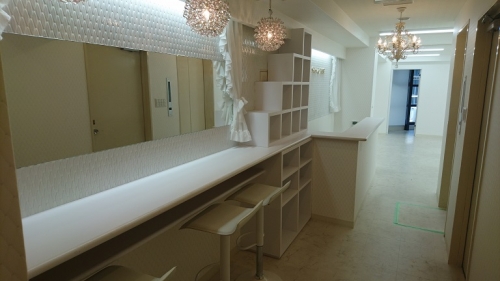 �������� �ͥĶ���Ź�ޡ��ƥʥ�����ߤβ���