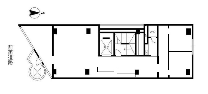 �������� �ͥĶ���Ź�ޡ��ƥʥ�����ߤδּ�����