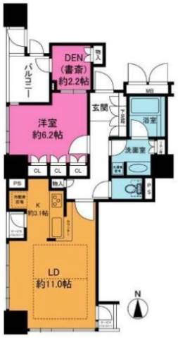 ��������� �䲰����Ź�ޡ��ƥʥ�����ߤδּ�����