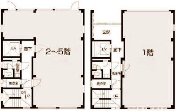 ��������� ������������Ź�ޡ��ƥʥ�����ߤδּ�����