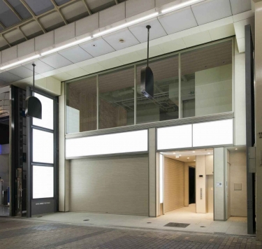 ��������� ���ض���Ź�ޡ��ƥʥ�����ߤβ���