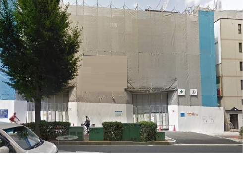 ���������� �ж���Ź�ޡ��ƥʥ�����ߤβ���