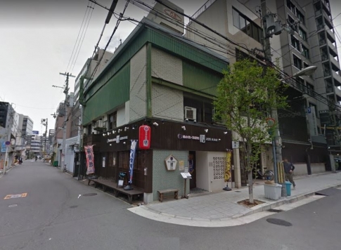 ��������� ���ͤ�Ź�ޡ��ƥʥ�����ߤβ���