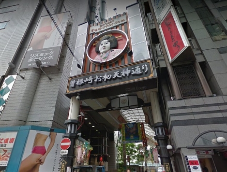 �����̶� �����Ĥ�Ź�ޡ��ƥʥ�����ߤβ���