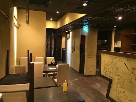 �����̶� �����Ĥ�Ź�ޡ��ƥʥ�����ߤβ���