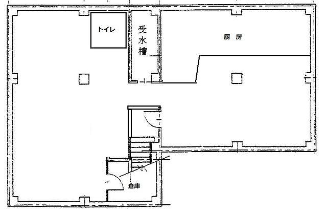 �����̶� �����Ĥ�Ź�ޡ��ƥʥ�����ߤδּ�����