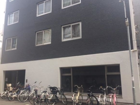 ��������� ���ܶ���Ź�ޡ��ƥʥ�����ߤβ���