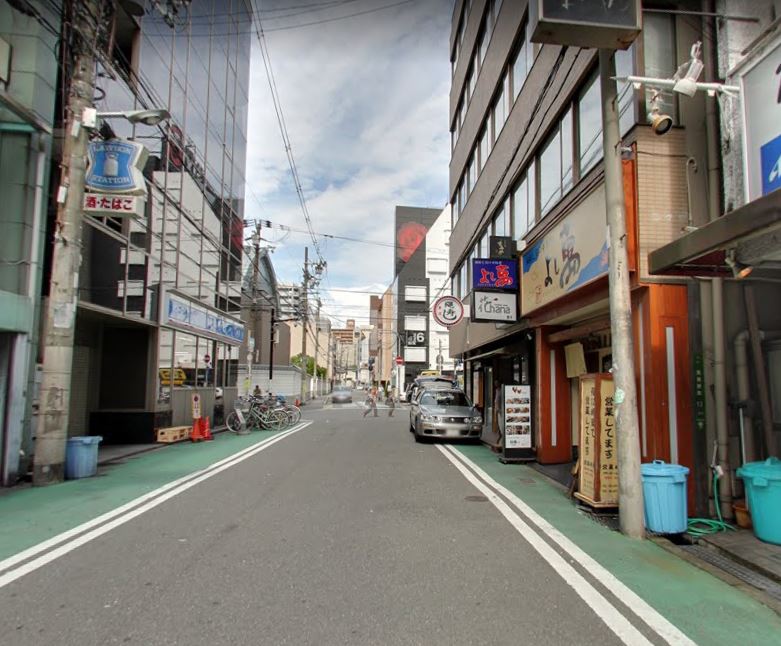 �����̶� �����Ĥ�Ź�ޡ��ƥʥ�����ߤδּ�����