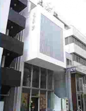 �����̶� ���Ť�Ź�ޡ��ƥʥ�����ߤβ���