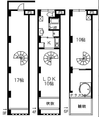 �����̶� ���Ť�Ź�ޡ��ƥʥ�����ߤδּ�����