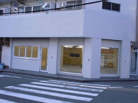 ����ϲ®�� �ʤ�Ф�Ź�ޡ��ƥʥ�����ߤβ���