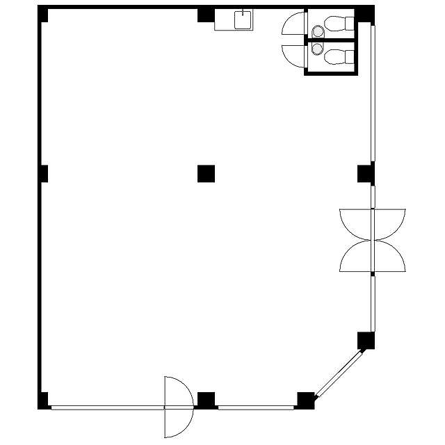 ����ϲ®�� �ʤ�Ф�Ź�ޡ��ƥʥ�����ߤδּ�����