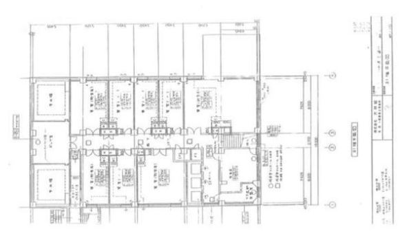 ��������� ���ض���Ź�ޡ��ƥʥ�����ߤδּ�����