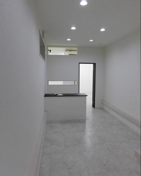 ��������� ������Ź�ޡ��ƥʥ�����ߤβ���