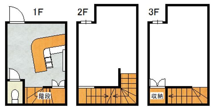 �����̶� ���Ĥ�Ź�ޡ��ƥʥ�����ߤδּ�����