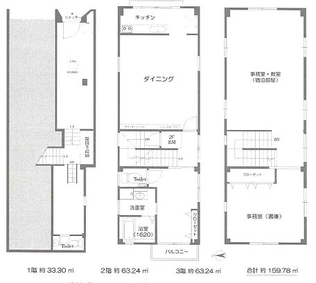 �����̶� ���ŷ���ܤ�Ź�ޡ��ƥʥ�����ߤδּ�����