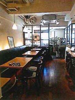 ��������� ��¤��Ź�ޡ��ƥʥ�����ߤβ���