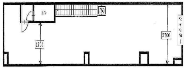 ��������� ���ض���Ź�ޡ��ƥʥ�����ߤδּ�����