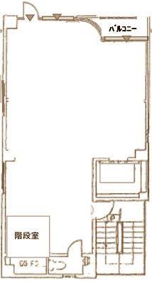 ��������� �ʤ�Ф�Ź�ޡ��ƥʥ�����ߤδּ�����