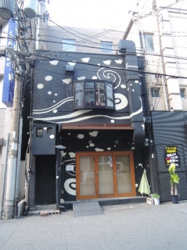 �����̶� �Į��Ź�ޡ��ƥʥ�����ߤβ���