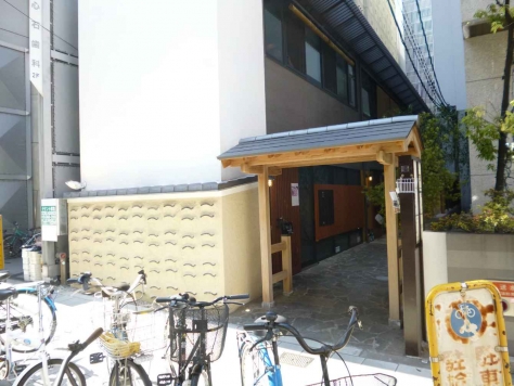 ��������� �䲰����Ź�ޡ��ƥʥ�����ߤβ���