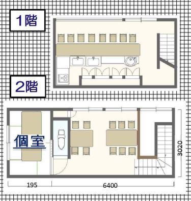 ��������� �䲰����Ź�ޡ��ƥʥ�����ߤδּ�����