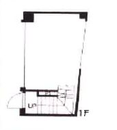 �����̶� �����Ĥ�Ź�ޡ��ƥʥ�����ߤδּ�����