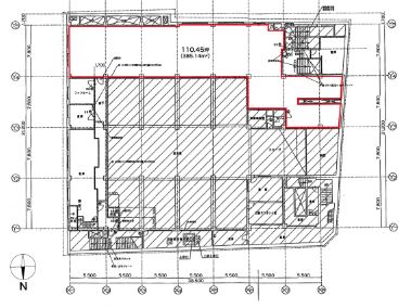 ��������� ���ض���Ź�ޡ��ƥʥ�����ߤδּ�����