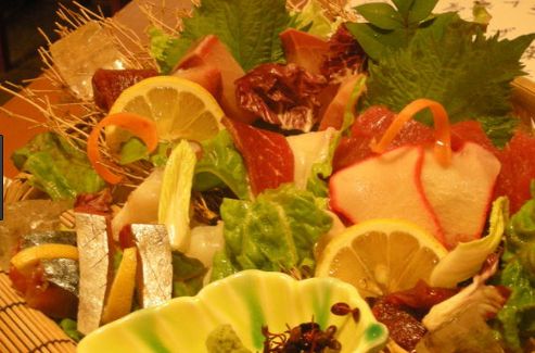 ��������� ŷ������Ź�ޡ��ƥʥ�����ߤβ���