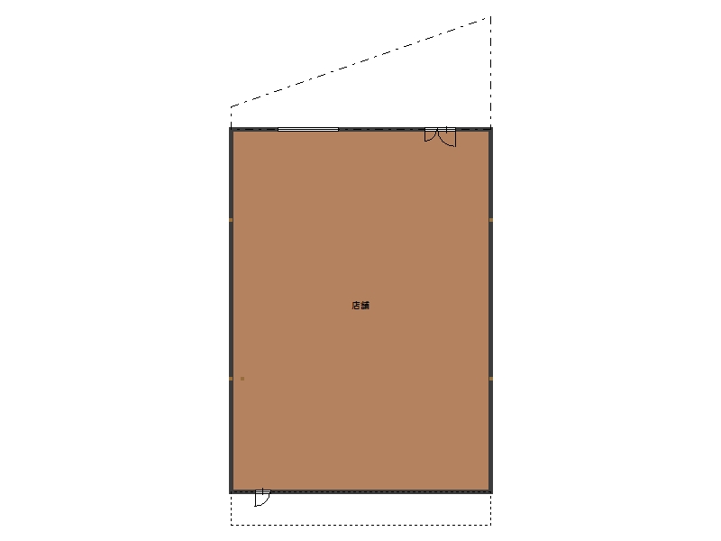 ����ʡ��� ʡ���Ź�ޡ��ƥʥ�����ߤδּ�����