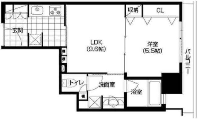 ��������� �䲰����Ź�ޡ��ƥʥ�����ߤδּ�����