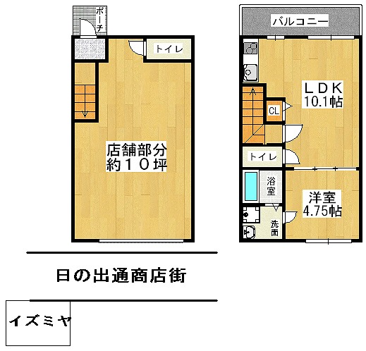 ����ŷ������ ��¤��Ź�ޡ��ƥʥ�����ߤδּ�����