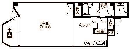 ��������� ëĮ�����ܤ�Ź�ޡ��ƥʥ�����ߤδּ�����