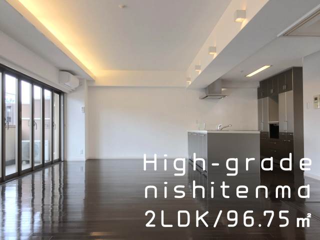 �����̶� �䲰����Ź�ޡ��ƥʥ�����ߤβ���