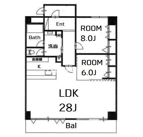 �����̶� �䲰����Ź�ޡ��ƥʥ�����ߤδּ�����