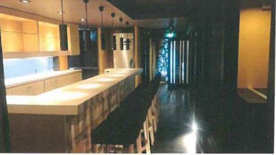 �����̶� �̿��Ϥ�Ź�ޡ��ƥʥ�����ߤβ���