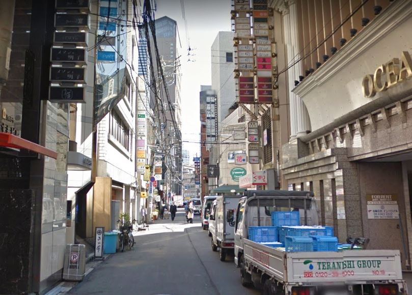 �����̶� �̿��Ϥ�Ź�ޡ��ƥʥ�����ߤδּ�����