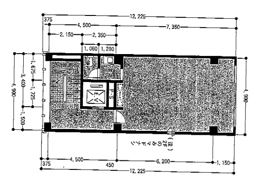 ��������� ���ͤ�Ź�ޡ��ƥʥ�����ߤδּ�����