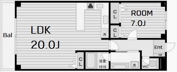 �����̶� �䲰����Ź�ޡ��ƥʥ�����ߤδּ�����