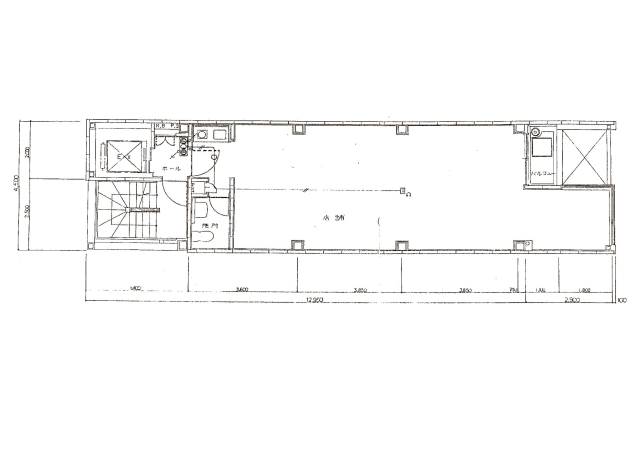 ��������� ��Į��Ź�ޡ��ƥʥ�����ߤδּ�����