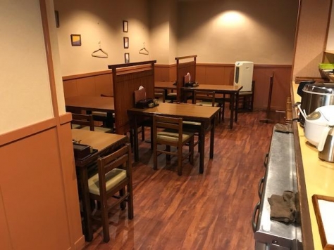 ��������� ëĮ�����ܤ�Ź�ޡ��ƥʥ�����ߤβ���